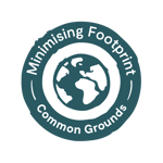 cg minimising footprint pillar icon focus white@2x