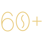 Abundant varieties GOLD RGB 500px