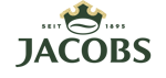 Jacobs Logo