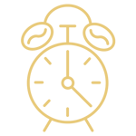 Roast time GOLD RGB 500px