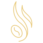 Temperature aroma GOLD RGB 500px