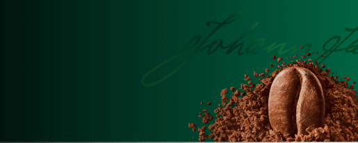 janko ferlic desktop 3