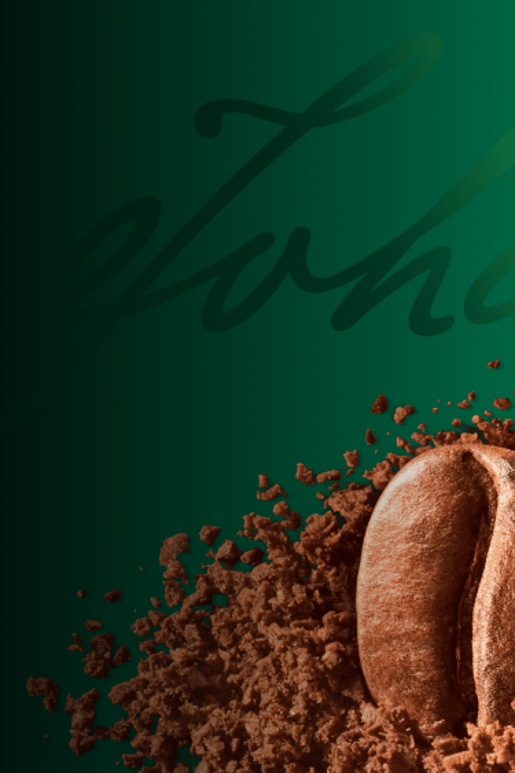 janko ferlic mobile 3